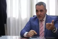 “El sobreseimiento de Noguera convalida una injusticia”