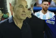 El elogio de un crack a Messi, en el día de su cumpleaños: es el mejor sin discusión