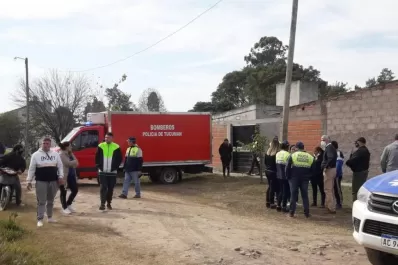 En seis meses hubo 11 femicidios, igual que en todo 2019