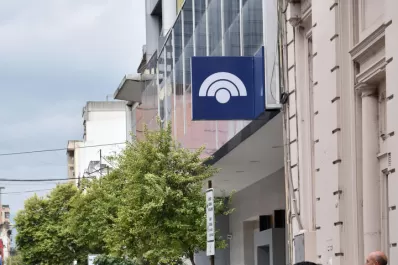 Sólo 14.000 estatales cobrarán el aguinaldo en cuotas