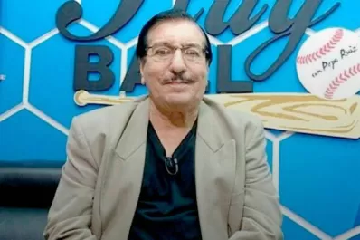 Murió por coronavirus un periodista que se había burlado de la enfermedad