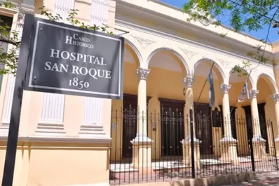 Qué se sabe del paciente 60, el tucumano que dio positivo de coronavirus en Jujuy