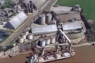 Intervención de Vicentín: el juez frenó el proyecto de Perotti