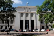 Cupo trans: El Poder Judicial de Tucumán convoca a los aspirantes a ingresar