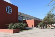 Dieron el alta a 25 pasajeros del colectivo que llegó con infectados de covid-19 a Tucumán