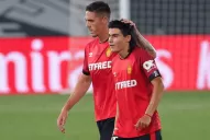 Luka Romero y una historia de sueños posibles