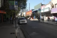 UTA enciende las alertas ante la posibilidad de reducción salarial o de despidos