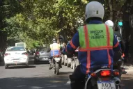 Los municipales de la capital cobrarán el aguinaldo en tres cuotas 