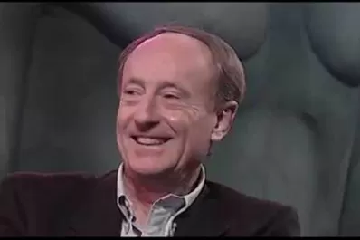 “Marathón”: un clásico de Monti inaugura un ciclo