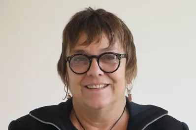 Clase online: “sobre lo fantástico en el hecho teatral”