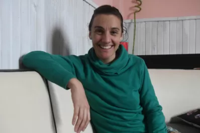 A distancia: una obra entre Brasil y Uruguay