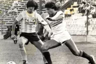 Roldán y Apud, dos casos de precocidad tucumana