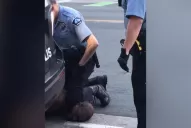 Similar al caso que conmocionó a Estados Unidos