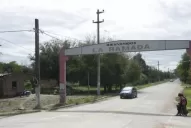 Asesinaron de un disparo a un productor rural en La Ramada de Abajo