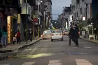 Tucumán no tuvo nuevos infectados de coronavirus en las últimas 24 horas