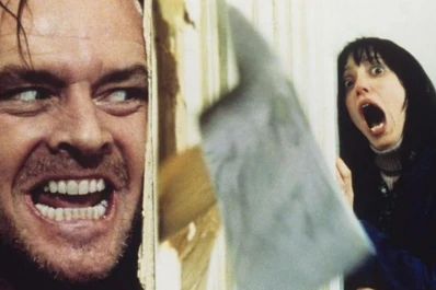 Creando en Casa espera postulantes