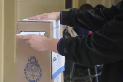 Sabotajes y guerras en democracia