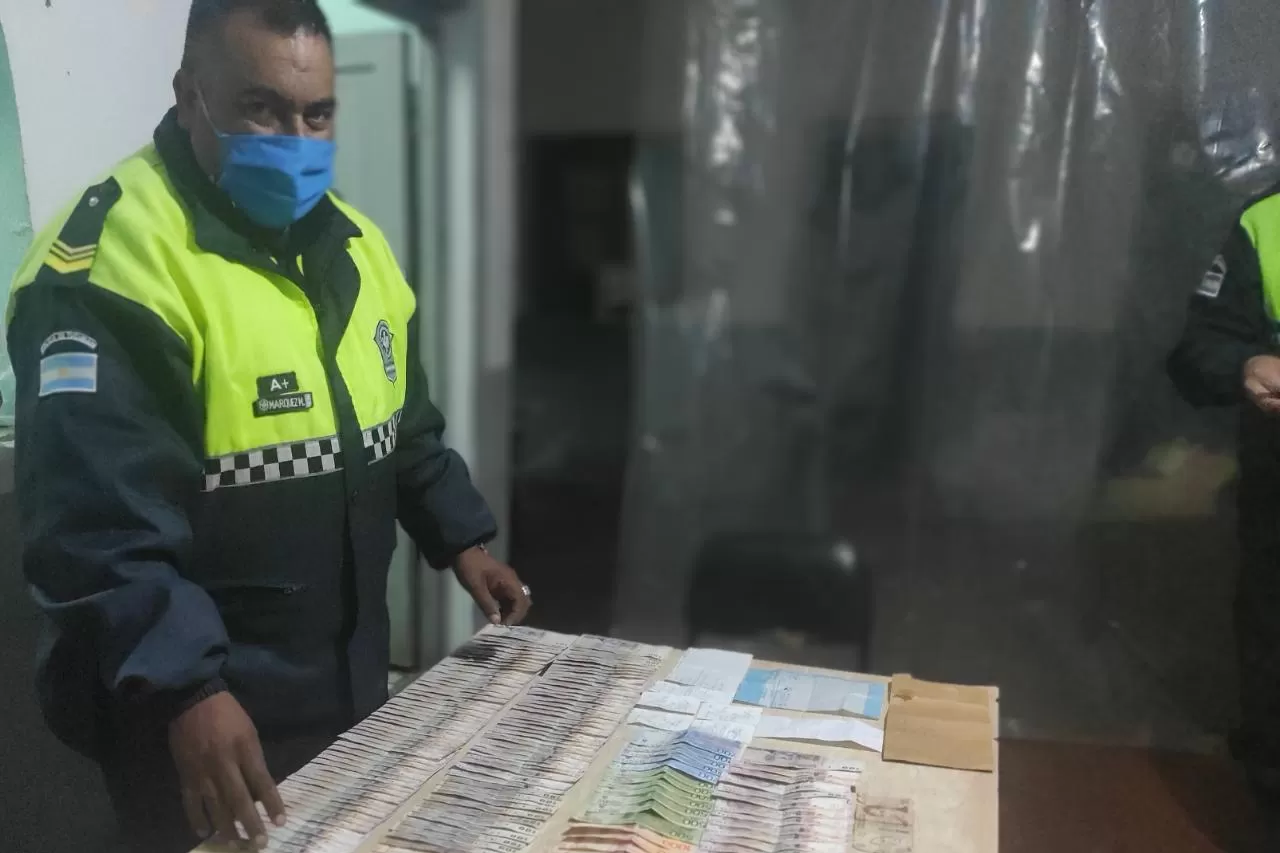 MIGUEL ÁNGEL MÁRQUEZ