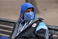 100 días en alerta: ¿qué aprendimos durante la cuarentena?