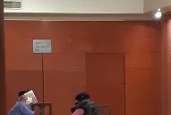 Pacientes con coronavirus: cuando vuelven, hay casos de marginación y violencia