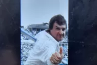 Causa Nadal: detalles de una investigación que genera polémicas