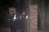 Qué se sabe hasta el momento sobre el asesinato del productor rural