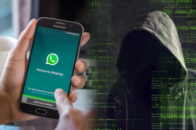 Así están “secuestrando” cuentas de WhatsApp: qué hacer para evitarlo