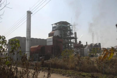 Solicitan datos sobre el azúcar y el alcohol