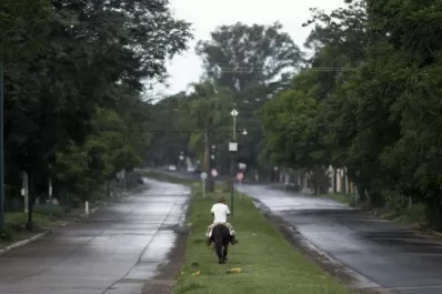 Así cambió nuestra vida por el coronavirus