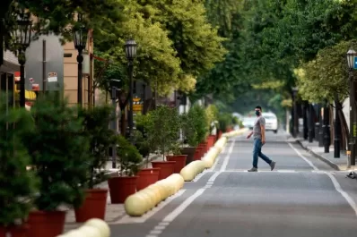 Sondeo: a 100 días de cuarentena, ¿debería Tucumán flexibilizar más actividades?