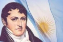 Manuel Belgrano, en la mirada de Juana Manso