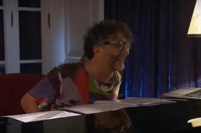 La cuarentena cambió la forma de ofrecer shows