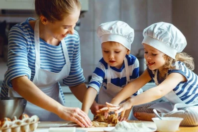 Últimos días para poder ser parte del Creando en Casa II