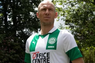 A pesar de la pandemia: toda la actualidad del mundo del deporte