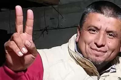 Tafí del Valle: ediles frenan otra vez el debate del audio polémico