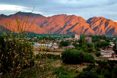 La mayoría de los casos cero de covid-19 de cada provincia logró recuperarse