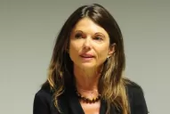 La Corte vuelve a decirle “no” a Yapura Astorga 