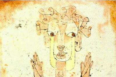 Hace 80 años fallecía Paul Klee, un maestro del color