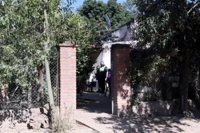 Pareceres: inseguridad y violencia policial, dos caras de la misma moneda