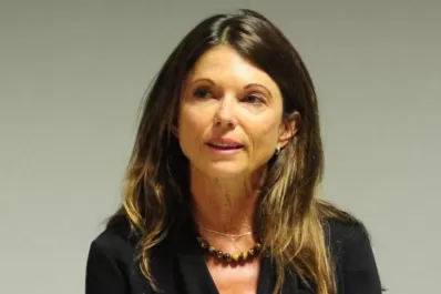 Sbdar intervendrá en la reunión de los expertos