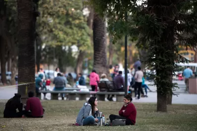 Infografía: en Tucumán ya son 44 los recuperados de covid-19