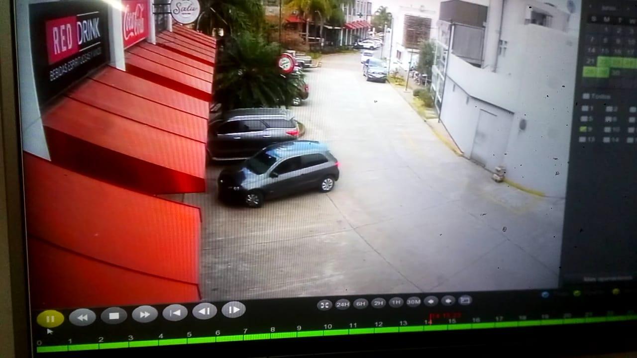 Encontraron muerto al joven que estaba desaparecido y había sido visto en Yerba Buena