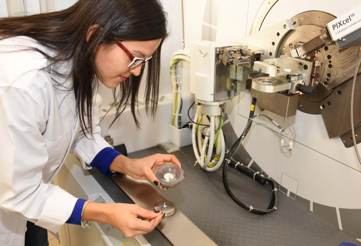 Participación Ciudadana: un debate sobre los derechos de la mujer