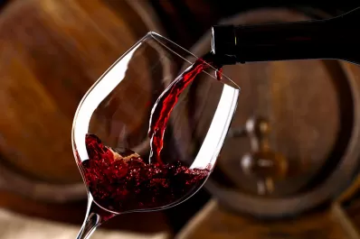 El consumo de vino en el mercado interno creció casi un 2% en los primeros cinco meses del año