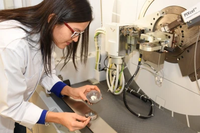 Participación Ciudadana: un debate sobre los derechos de la mujer