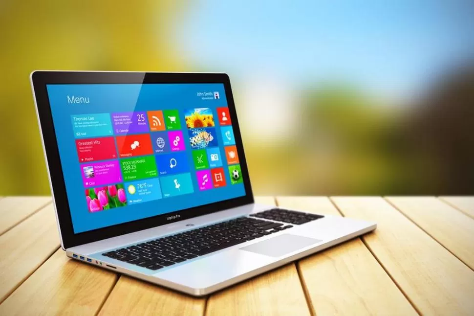 Consejos para optimizar tu computadora sin salir de casa