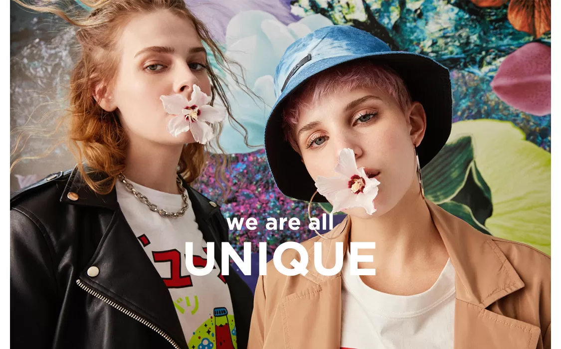 MuuA: ¡somos todos únicos!