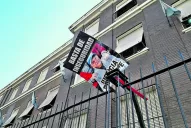 Caso Porcel: las estrategias para determinar si al productor asesinado le habían robado un cachorro