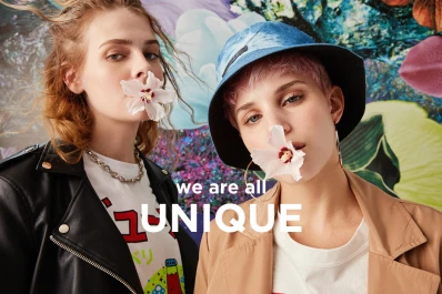 MuuA: ¡somos todos únicos!