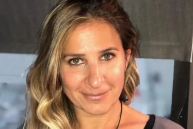 Nuevos votantes del Oscar: la Academia amplía la presencia argentina